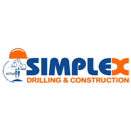 Simplex Drilling and Constructions