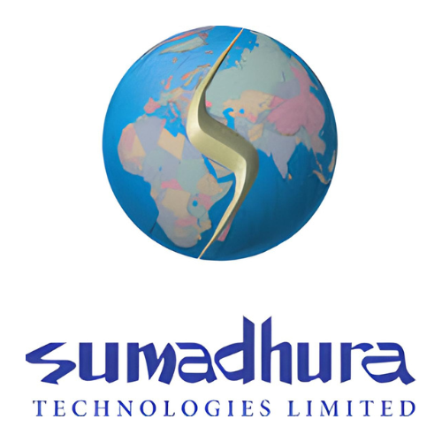 Sumadhura Technologies