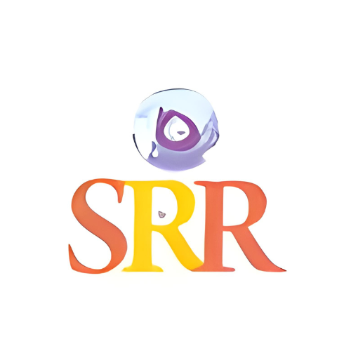 SRR Drillings