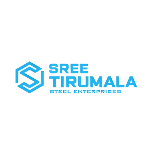 Sree Tirumala Enterprises